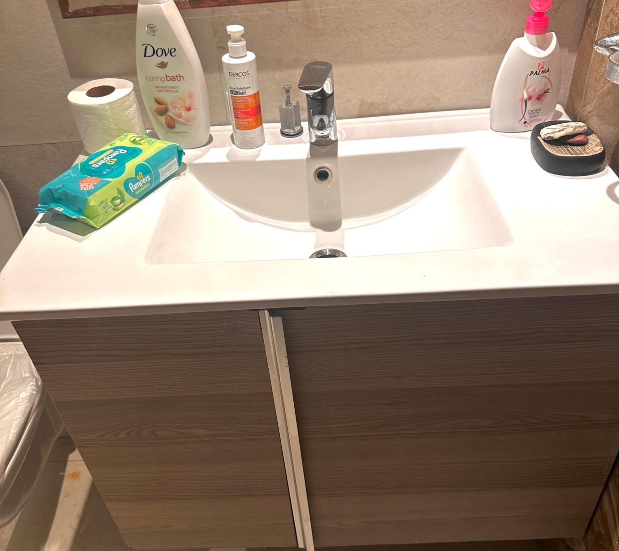 Studio De Luxe Sur Nouaceur & Aireport Mohamed 5 Casa Zewnętrze zdjęcie
